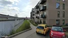 Apartment for rent, Silkeborg, Central Jutland Region, Herningvej