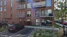 Apartment for rent, Brøndby, Greater Copenhagen, Elektronikvej