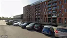 Apartment for rent, Copenhagen SV, Copenhagen, Teglholmsgade