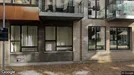 Apartment for rent, Odense C, Odense, Østre Stationsvej