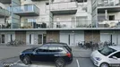 Apartment for rent, Copenhagen K, Copenhagen, Margretheholmsvej