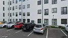Apartment for rent, Ballerup, Greater Copenhagen, Baltorpvej<span class="blurred street-number" onclick="ProcessAdRequest(16297418)"><span class="hint">See road-number</span>[xxxxxxxxxxxxxx]</span>