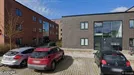 Apartment for rent, Odense C, Odense, Østerlunden