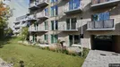 Apartment for rent, Brønshøj, Copenhagen, Gadelandet
