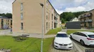 Apartment for rent, Kolding, Region of Southern Denmark, Stadionvej<span class="blurred street-number" onclick="ProcessAdRequest(16297452)"><span class="hint">See road-number</span>[xxxxxxxxxxxxxx]</span>