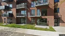 Apartment for rent, Brøndby, Greater Copenhagen, Mekanikvej<span class="blurred street-number" onclick="ProcessAdRequest(16297462)"><span class="hint">See road-number</span>[xxxxxxxxxxxxxx]</span>