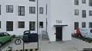 Apartment for rent, Ballerup, Greater Copenhagen, Baltorpvej