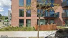 Apartment for rent, Brøndby, Greater Copenhagen, Mekanikvej<span class="blurred street-number" onclick="ProcessAdRequest(16297499)"><span class="hint">See road-number</span>[xxxxxxxxxxxxxx]</span>