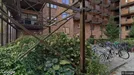 Apartment for rent, Valby, Copenhagen, Gammel Køge Landevej