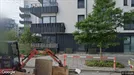 Apartment for rent, Køge, Greater Copenhagen, Strandpassagen
