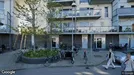 Apartment for rent, Copenhagen K, Copenhagen, Margretheholmsvej
