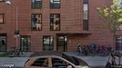 Apartment for rent, Brøndby, Greater Copenhagen, Elektronikvej