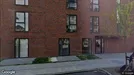 Apartment for rent, Brøndby, Greater Copenhagen, Elektronikvej<span class="blurred street-number" onclick="ProcessAdRequest(16297570)"><span class="hint">See road-number</span>[xxxxxxxxxxxxxx]</span>