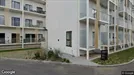 Apartment for rent, Ballerup, Greater Copenhagen, Baltorpvej<span class="blurred street-number" onclick="ProcessAdRequest(16297593)"><span class="hint">See road-number</span>[xxxxxxxxxxxxxx]</span>
