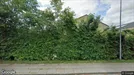 Apartment for rent, Kolding, Region of Southern Denmark, Stadionvej<span class="blurred street-number" onclick="ProcessAdRequest(16297619)"><span class="hint">See road-number</span>[xxxxxxxxxxxxxx]</span>