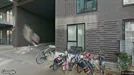 Apartment for rent, Copenhagen S, Copenhagen, Else Alfelts Vej<span class="blurred street-number" onclick="ProcessAdRequest(16297649)"><span class="hint">See no.</span>[xxxxxx]</span>