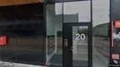 Apartment for rent, Odense C, Odense, Torvegade