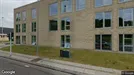 Apartment for rent, Odense SV, Odense, Papirmester Allé
