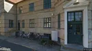 Apartment for rent, Risskov, Aarhus, Bindesbølls Allé