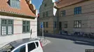 Apartment for rent, Risskov, Aarhus, Bindesbølls Allé
