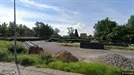 Apartment for rent, Give, Region of Southern Denmark, Parkvej