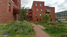 Apartment for rent, Brabrand, Aarhus, Inger Christensens Gade