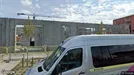 Apartment for rent, Nørresundby, North Jutland Region, Stigsborg Parkvej