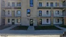 Apartment for rent, Aalborg Øst, Aalborg (region), Nerudas Alle