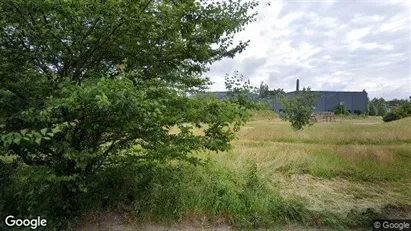 Apartments for rent in Slagelse - Photo from Google Street View