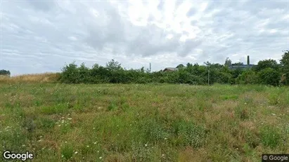 Apartments for rent in Slagelse - Photo from Google Street View