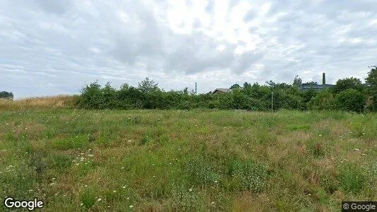 Apartments for rent in Slagelse - Photo from Google Street View
