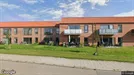 Apartment for rent, Ringsted, Region Zealand, Kompagniet