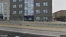 Apartment for rent, Odense C, Odense, Østerlunden