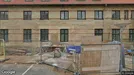 Apartment for rent, Risskov, Aarhus, F.K. Hallagers Gade