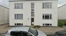 Apartment for rent, Næstved, Region Zealand, Ørnevej