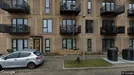 Apartment for rent, Tilst, Aarhus, Pollenvænget