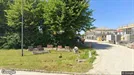 Apartment for rent, Køge, Greater Copenhagen, Vamdrupvej