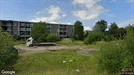 Apartment for rent, Copenhagen NV, Copenhagen, Fyrbødervej<span class="blurred street-number" onclick="ProcessAdRequest(16297939)"><span class="hint">See road-number</span>[xxxxxxxxxxxxxx]</span>