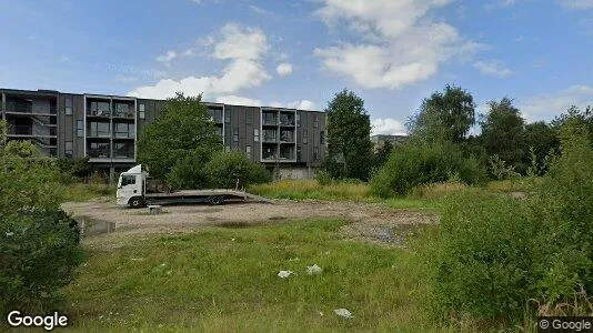 Apartments for rent in Copenhagen NV - Photo from Google Street View