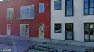 Apartment for rent, Kerteminde, Funen, Nordre Havnekaj