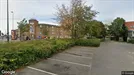 Apartment for rent, Odense C, Odense, Enggade