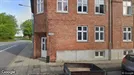 Apartment for rent, Nørresundby, North Jutland Region, Stationsvej