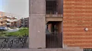 Apartment for rent, Viborg, Central Jutland Region, Vilhelm Ehlerts Alle