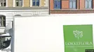 Apartment for rent, Odense C, Odense, Vindegade