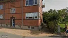 Apartment for rent, Odense C, Odense, Grønløkkevej