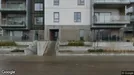 Apartment for rent, Aalborg Center, Aalborg (region), Østre Havnepark