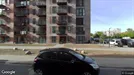 Apartment for rent, Herlev, Greater Copenhagen, Hørkær