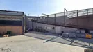 Apartment for rent, Herlev, Greater Copenhagen, Herlev Torv