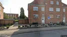 Apartment for rent, Nyborg, Funen, Bredahlsgade<span class="blurred street-number" onclick="ProcessAdRequest(16320217)"><span class="hint">See no.</span>[xxxxxx]</span>