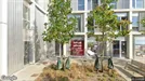 Apartment for rent, Copenhagen S, Copenhagen, Ørestads Boulevard<span class="blurred street-number" onclick="ProcessAdRequest(16326890)"><span class="hint">See no.</span>[xxxxxx]</span>